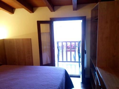 CAN MENCIÓ - Plaça Major CAN MENCIÓ - Plaça Major