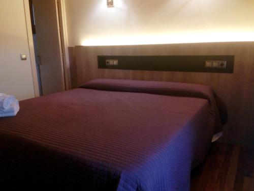 CAN MENCIÓ - Plaça Major CAN MENCIÓ - Plaça Major