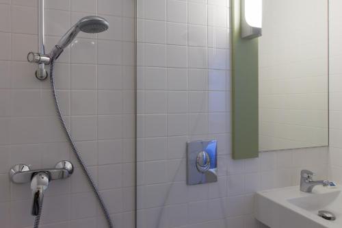 Ibis Budget Braga Centro - image 2