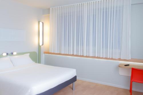 Ibis Budget Braga Centro - image 4
