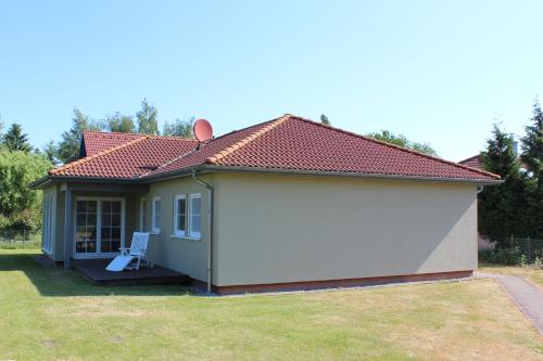 Ferienhaus Lüßvitz - image 2