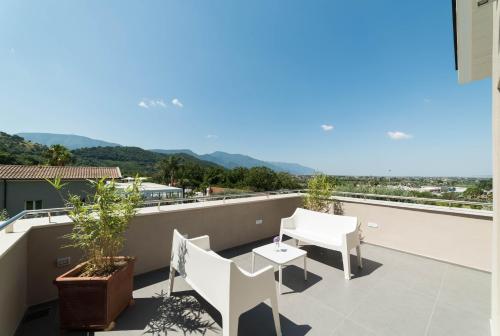 Likò Resort - image 7