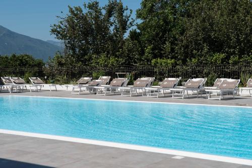 Likò Resort - image 5