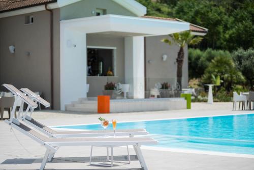 Likò Resort - image 8