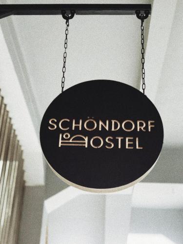 Schöndorf Hostel - image 2