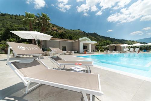 Likò Resort - image 4