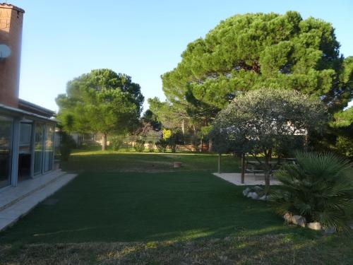 Dar Skhirat gîte à louer Le Grau-d'Agde