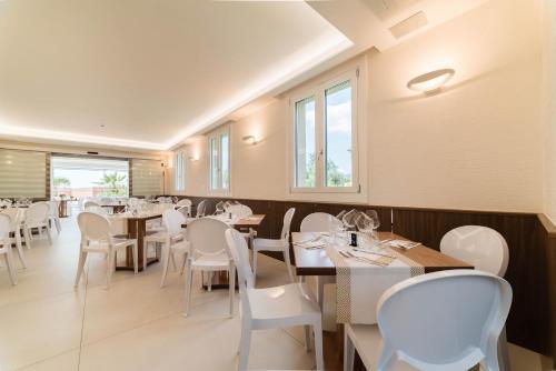 Likò Resort - image 14