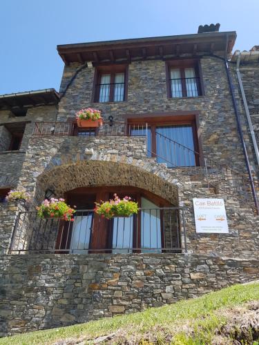 

Can Batlló