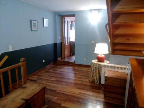 CAN MENCIÓ - Plaça Major CAN MENCIÓ - Plaça Major