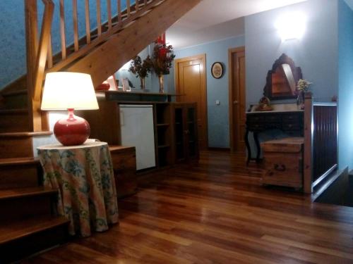 CAN MENCIÓ - Plaça Major CAN MENCIÓ - Plaça Major