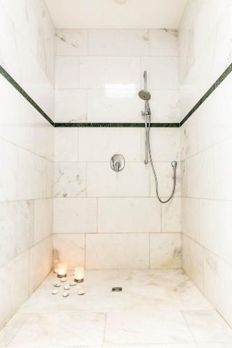 Dreamapartment La Vigna Suite mit eigenem Indoorpool & Sauna - Weil am Rhein - image 4