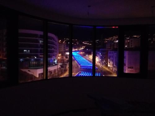  Apartment - Historic Center Funchal + PARKING in Funchal