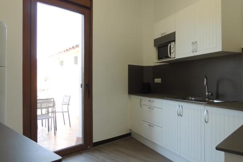 Casa Victoria in La Vilella Baixa