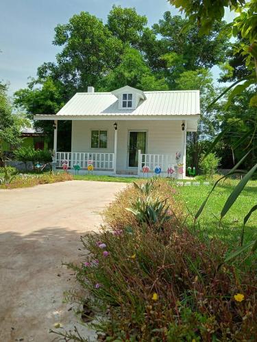 Benjamat Resort Benjamat Resort