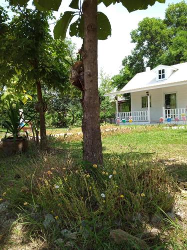 Benjamat Resort Benjamat Resort