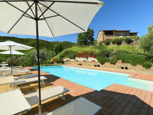 Accommodation in Santa Cristina (Val Gardena)