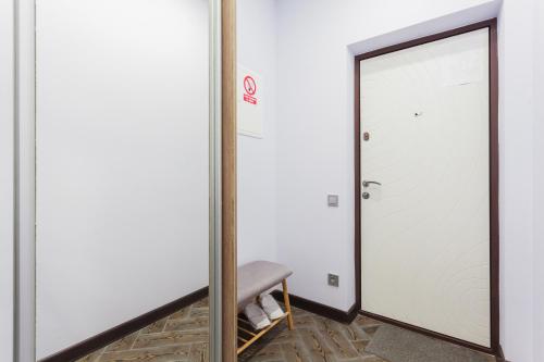 Gerсen Apartments - image 3