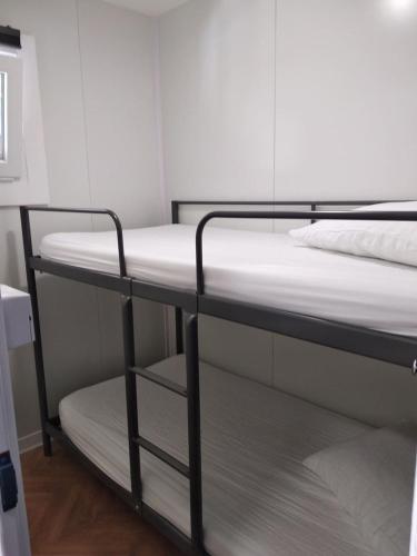 Camping Borghetti - image 4