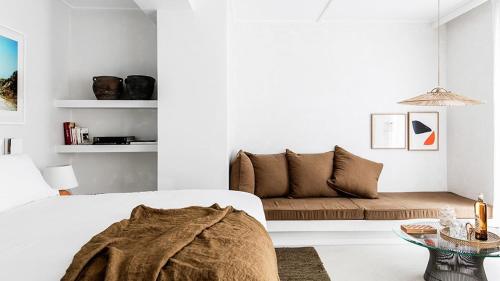 Les Roches Rouges, Saint Raphael, a Beaumier Hotel
