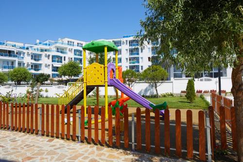 Complex Moskoyani - image 11