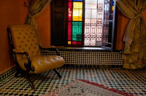 Dar Anebar - image 4