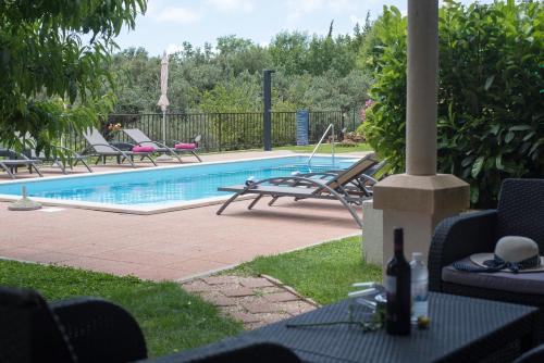 Apartments Tabain - image 3