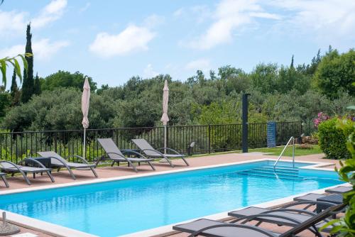 Apartments Tabain - Location saisonnière - Mlini