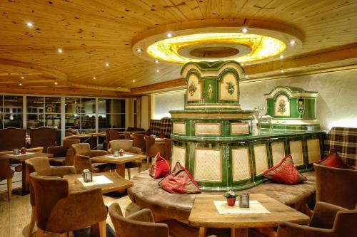 211172658 Parkhotel Burgmühle