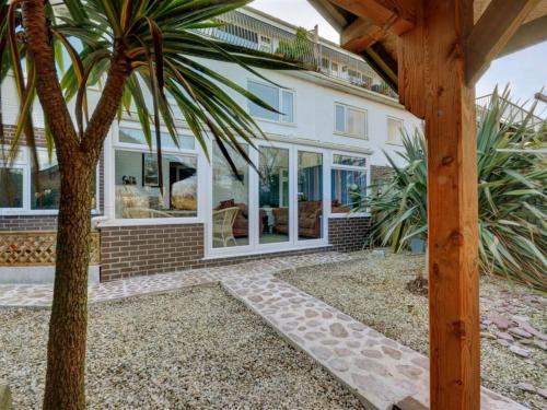 Apartment Vinda Looe, , Cornwall