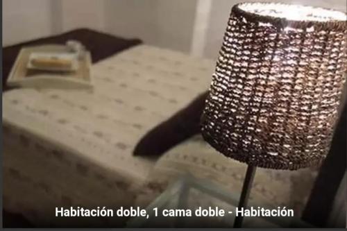 Hostal Calderon Cuenca - image 12