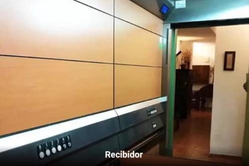 Hostal Calderon Cuenca - image 14