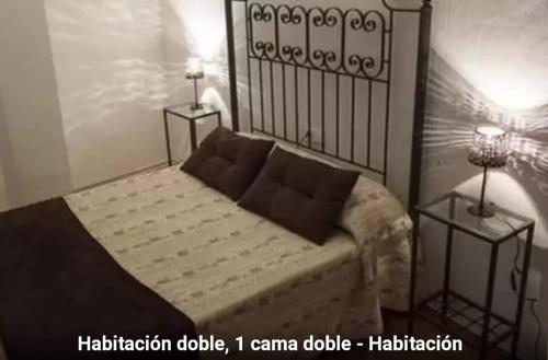 Hostal Calderon Cuenca - image 8