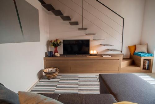 Altana Bergamo Home, Bergame (photo 10)