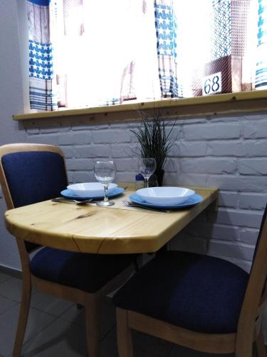 Apartman Sirmium - image 5