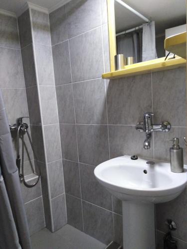 Apartmani Sirmium