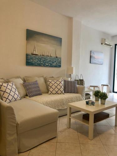  F & B Summer Collection - Kassandra - Maltepe #A in Kallithea (Chalkidiki)