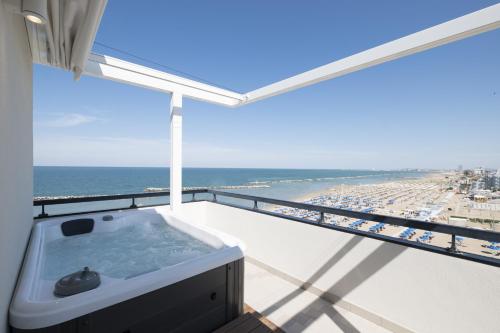 Hotel Baia 2