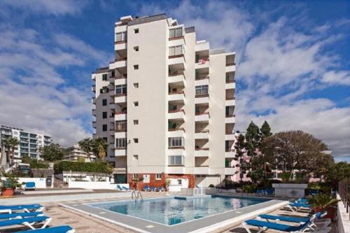 Casa Branca by Madeira Sun Travel - image 3