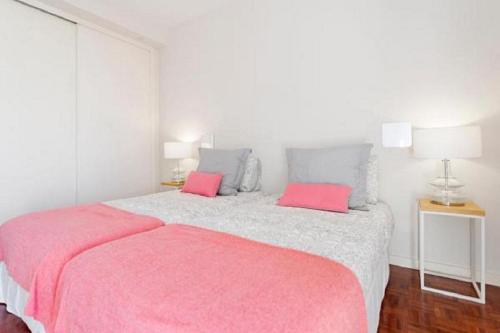Casa Branca by Madeira Sun Travel - image 9