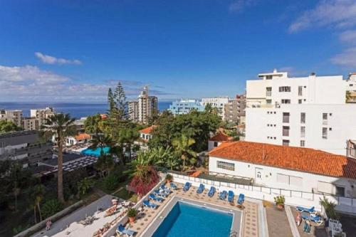 Casa Branca by Madeira Sun Travel - image 11