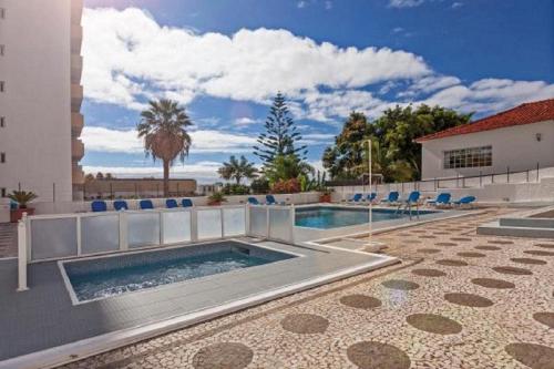 Casa Branca by Madeira Sun Travel - image 5