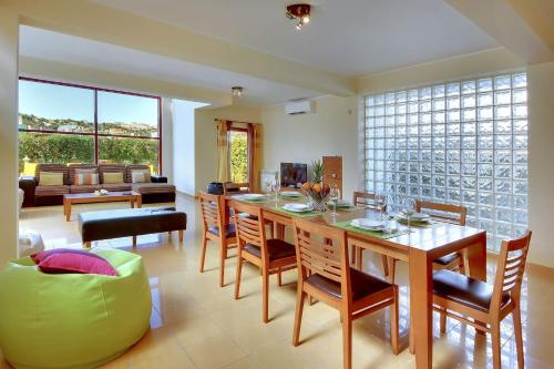 Vila Marina - image 3