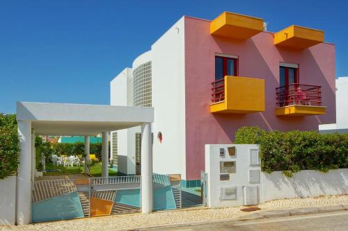 Vila Marina - image 5