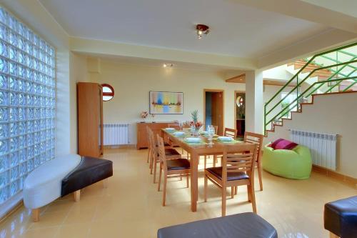 Vila Marina - image 6
