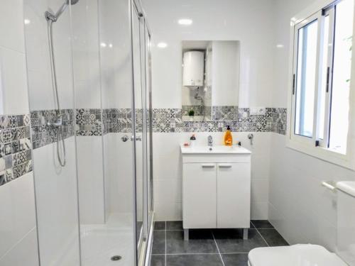 Islas Canarias Apartment 4