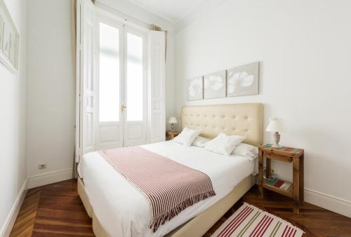 Apartamentos Alcalá 55 - image 7