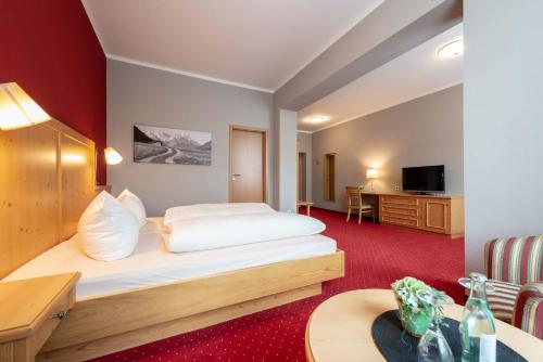 Hotel Vollmann - image 7