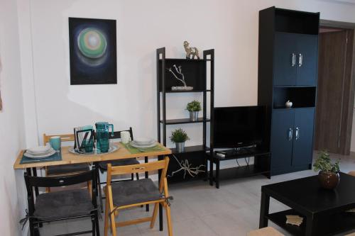Stelianas Apartment