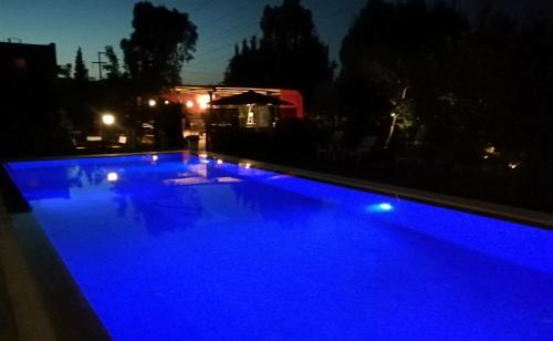 Dodo House Bodrum - image 3